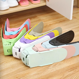 Schuh Organizer