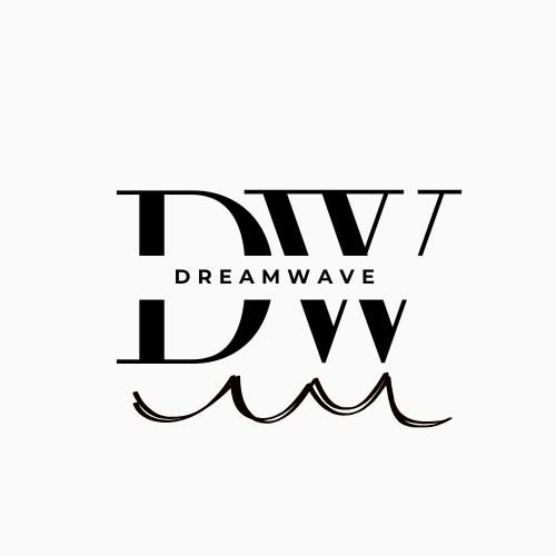 Dreamwave